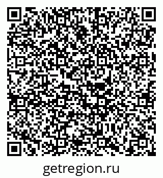 79630578050
