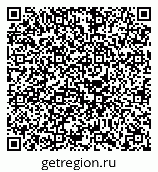 79630578054