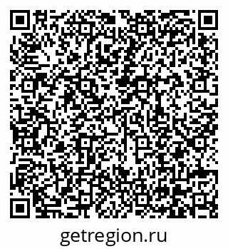 79630578055
