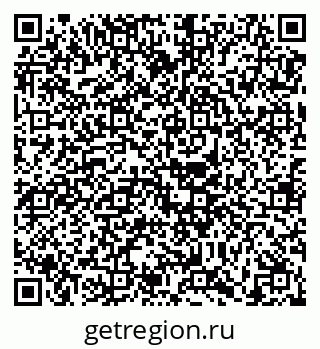 79630578056