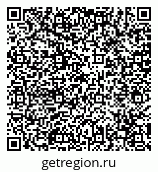 79630578058