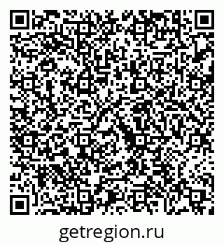 79630578060