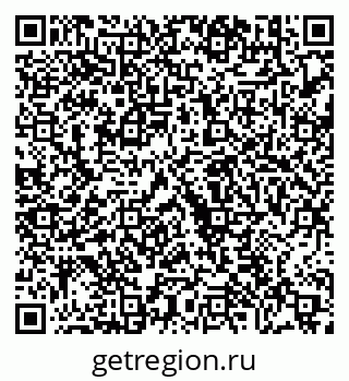 79630578061