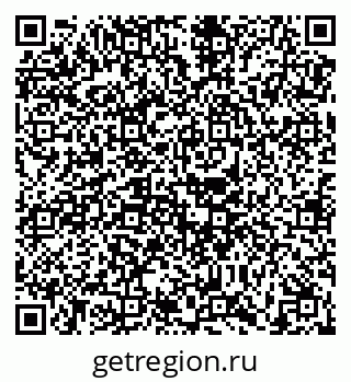 79630578062
