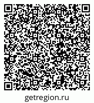 79630578063