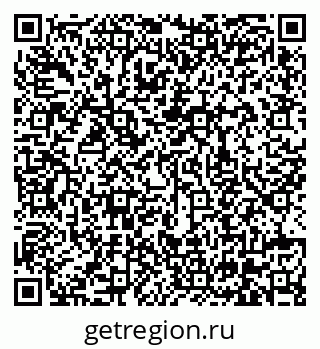 79630578064