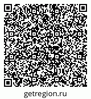 79630578065
