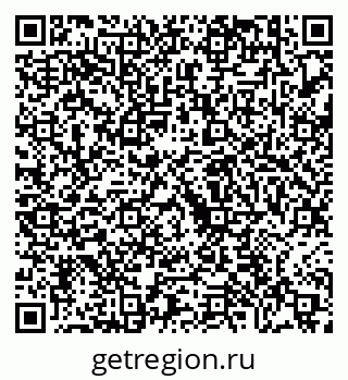 79630578066