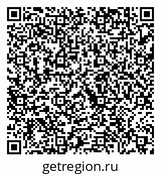 79630578067