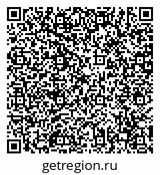 79630578068