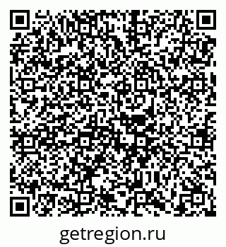 79630578070