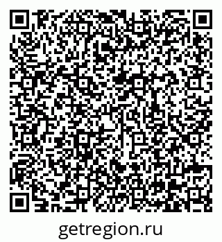 79630578071