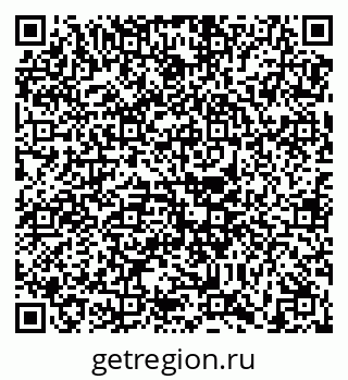79630578072