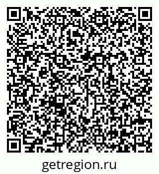 79630578073