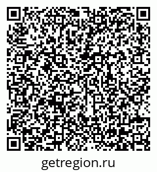 79630578074