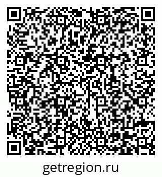 79630578075