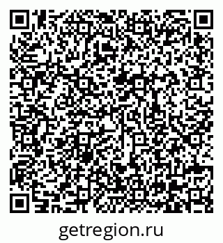 79630578077