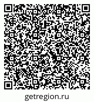 79630578078