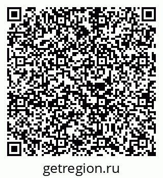 79630578079
