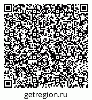 79630578080