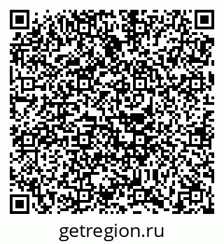 79630578082