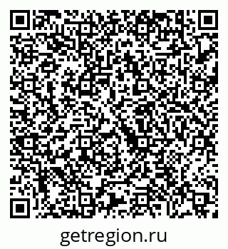 79630578083