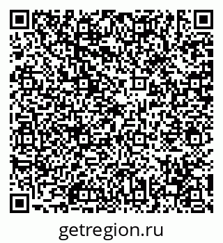 79630578084