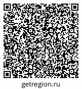 79630578085
