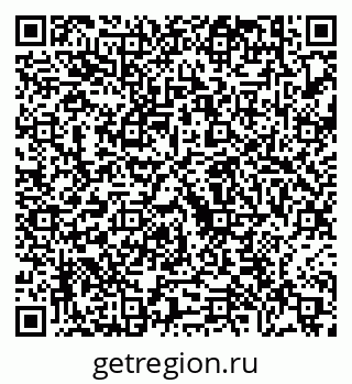 79630578086