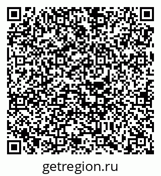 79630578089