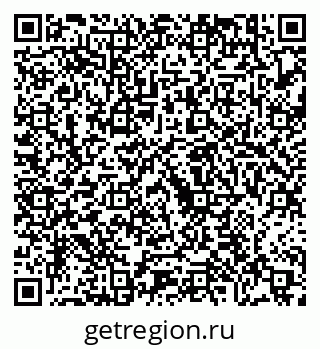 79630578090