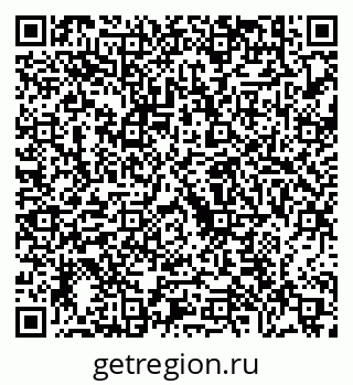 79630578091