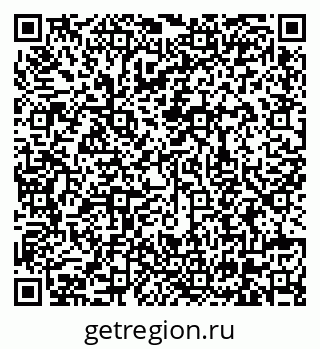 79630578092