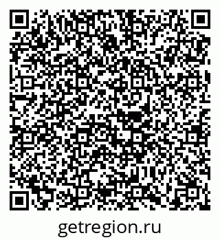 79630578093