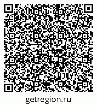 79630578095