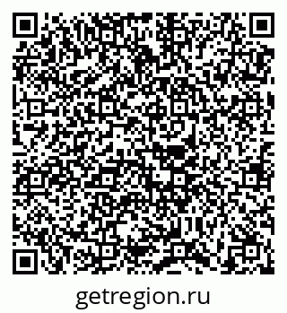 79630578096