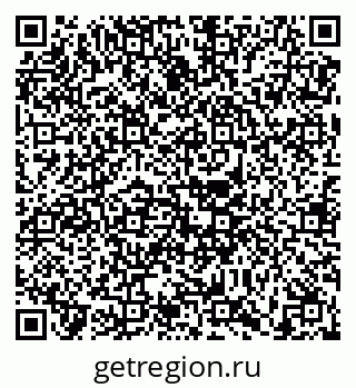 79630578098