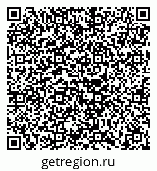 79630578099