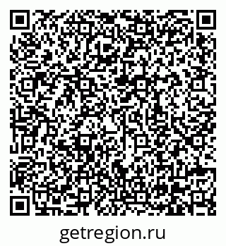 79630578103