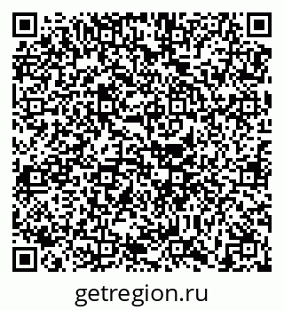 79630578104