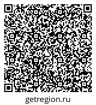 79630578105