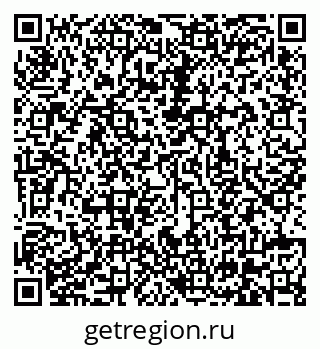 79630578106