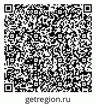 79630578107