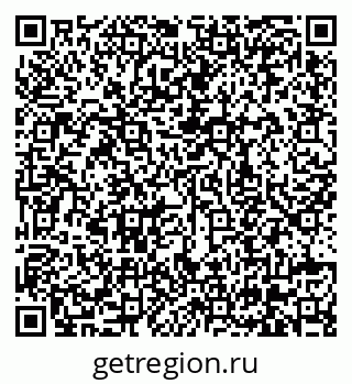 79630578108