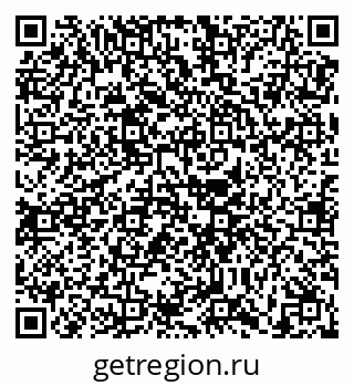 79630578109
