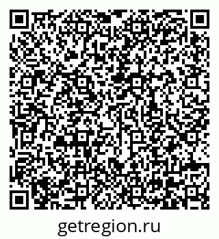 79630578114
