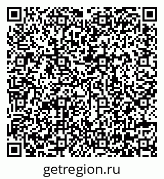 79630578115