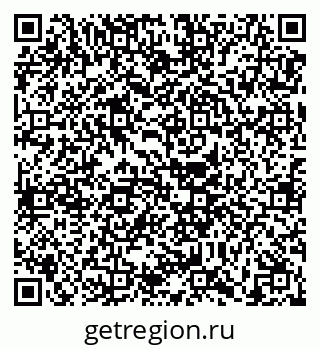 79630578116