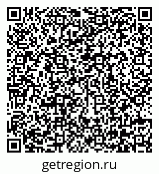 79630578118
