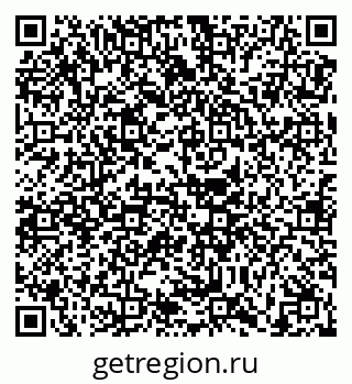 79630578119